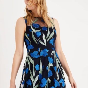 Alternative view of شامپو کلیر بانوان