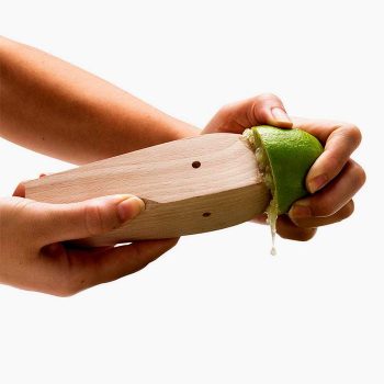 Alternative view of پیراهن مردانه مجلسی