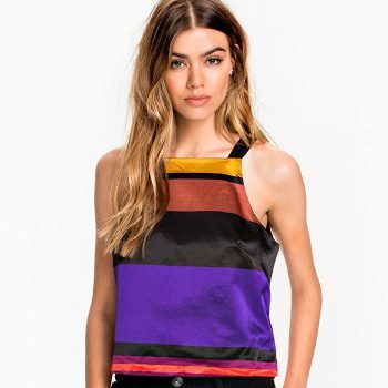 تیشرت زنانه