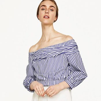 بلیز مجلسی زنانه