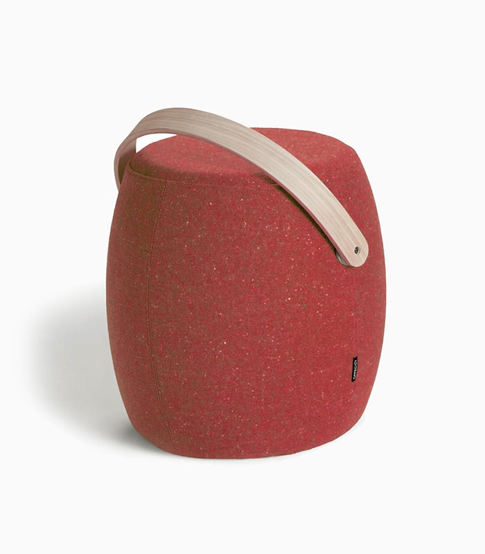 پیراهن لی - تصویر 4