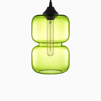 Alternative view of شال زنانه