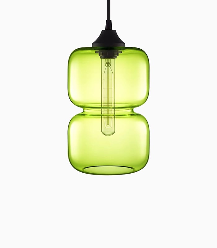 شال زنانه - تصویر 2