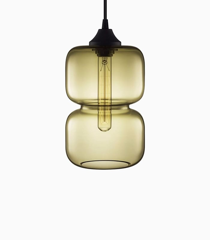 شال زنانه - تصویر 4