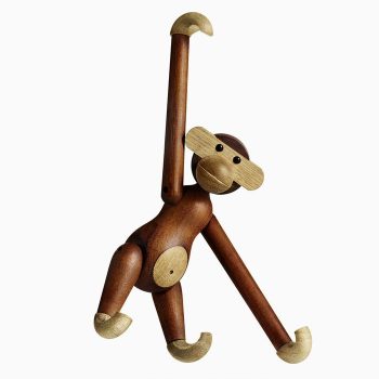 Alternative view of شلوار پارچه ای