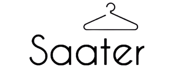 Saater